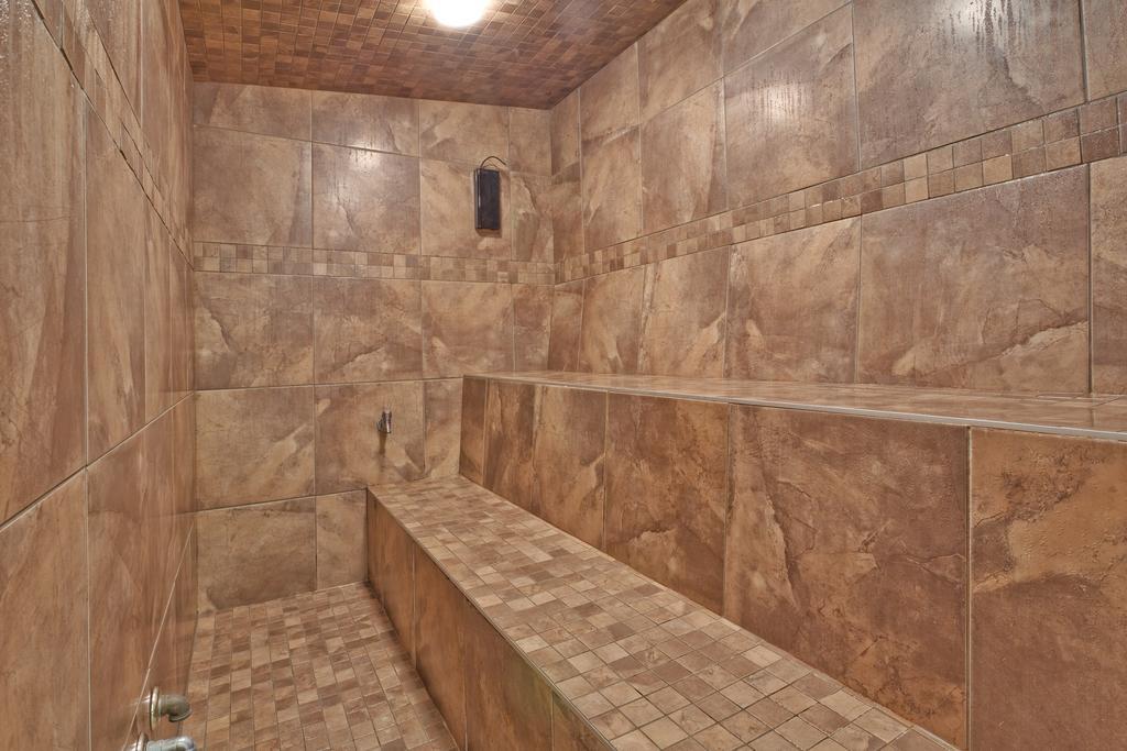 Holiday Inn Montreal Midtown 设施 照片